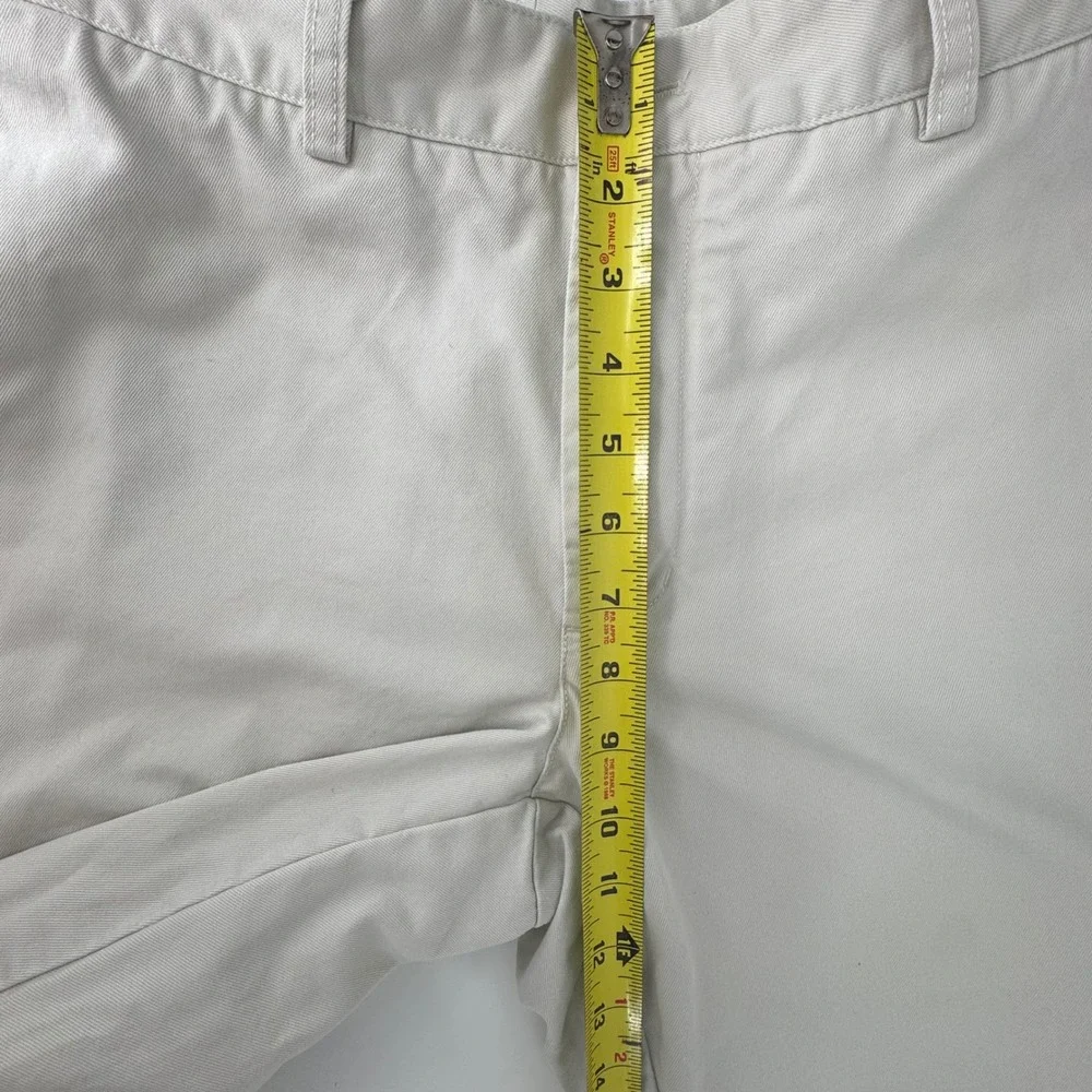 Vineyard Vines measurements waist